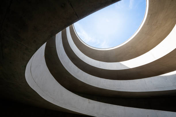 Best Concrete Grinding and Polishing in Colonial Pine Hills, SD