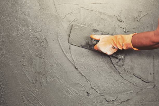 Best Concrete Demolition Services in Colonial Pine Hills, SD