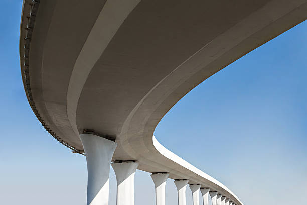  Colonial Pine Hills, SD Concrete contractor Pros